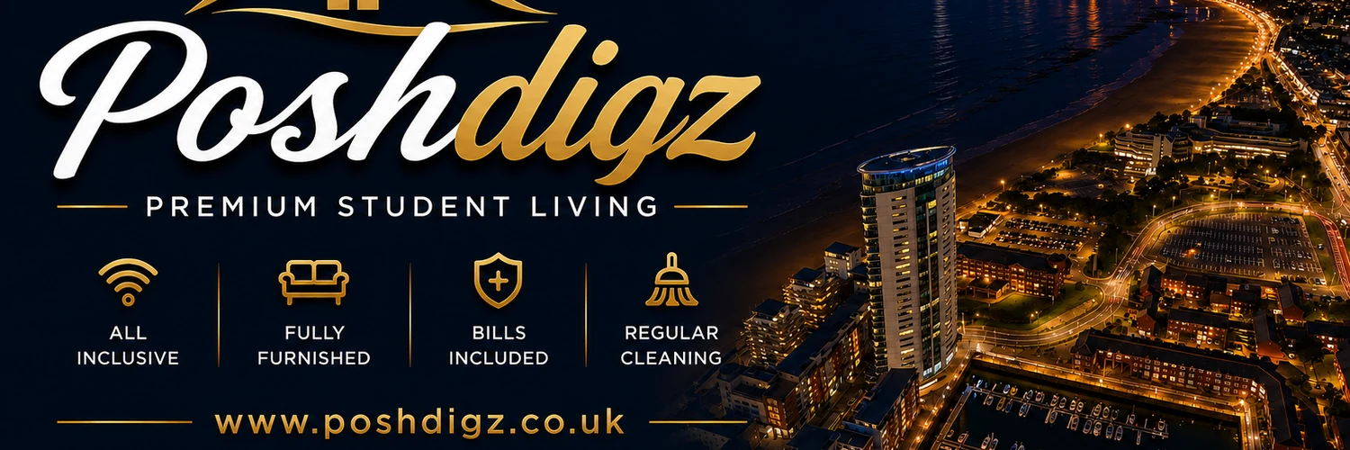 Poshdigz - Quality Living