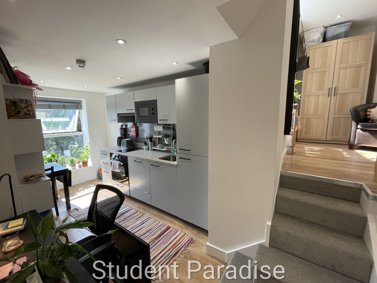 House photo