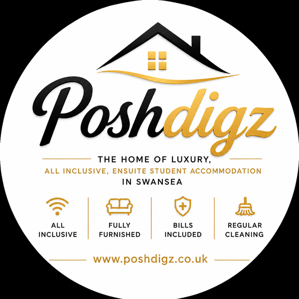 Poshdigz profile photo