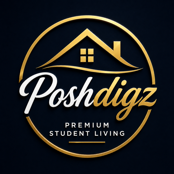 Poshdigz logo
