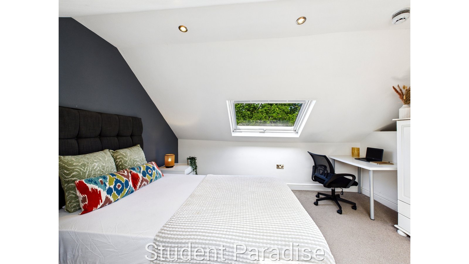 Room photo