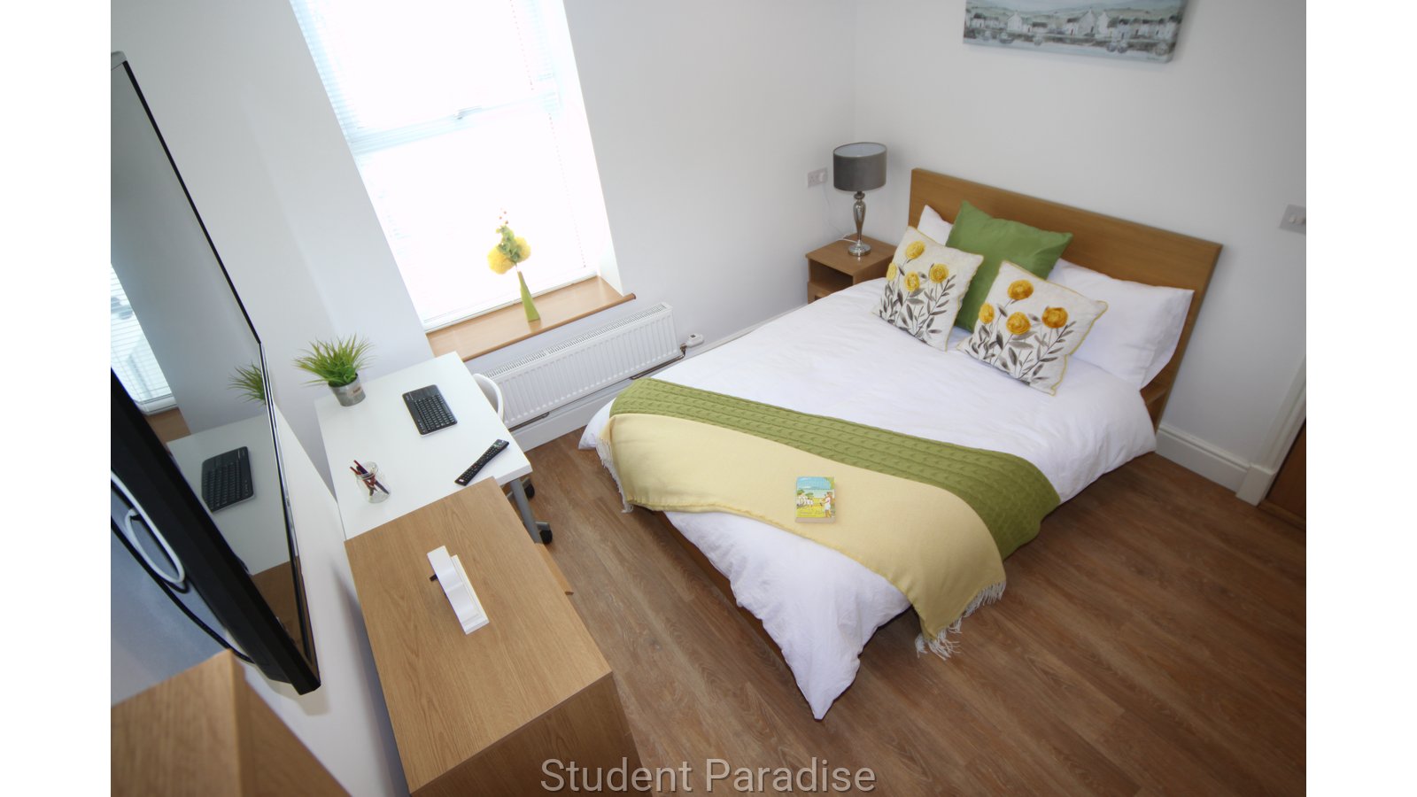 Room photo