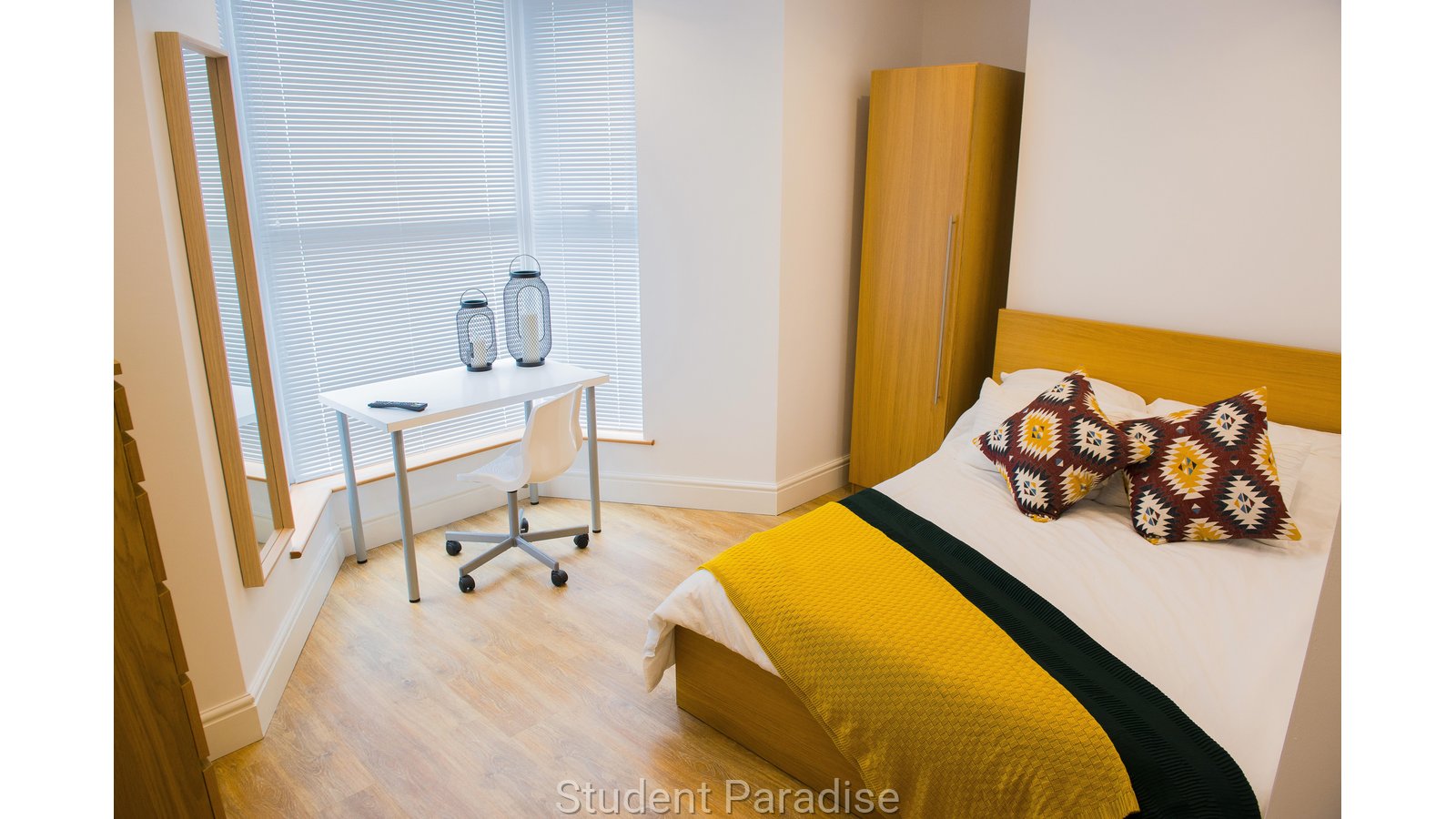 Room photo