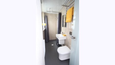 Photo 5
