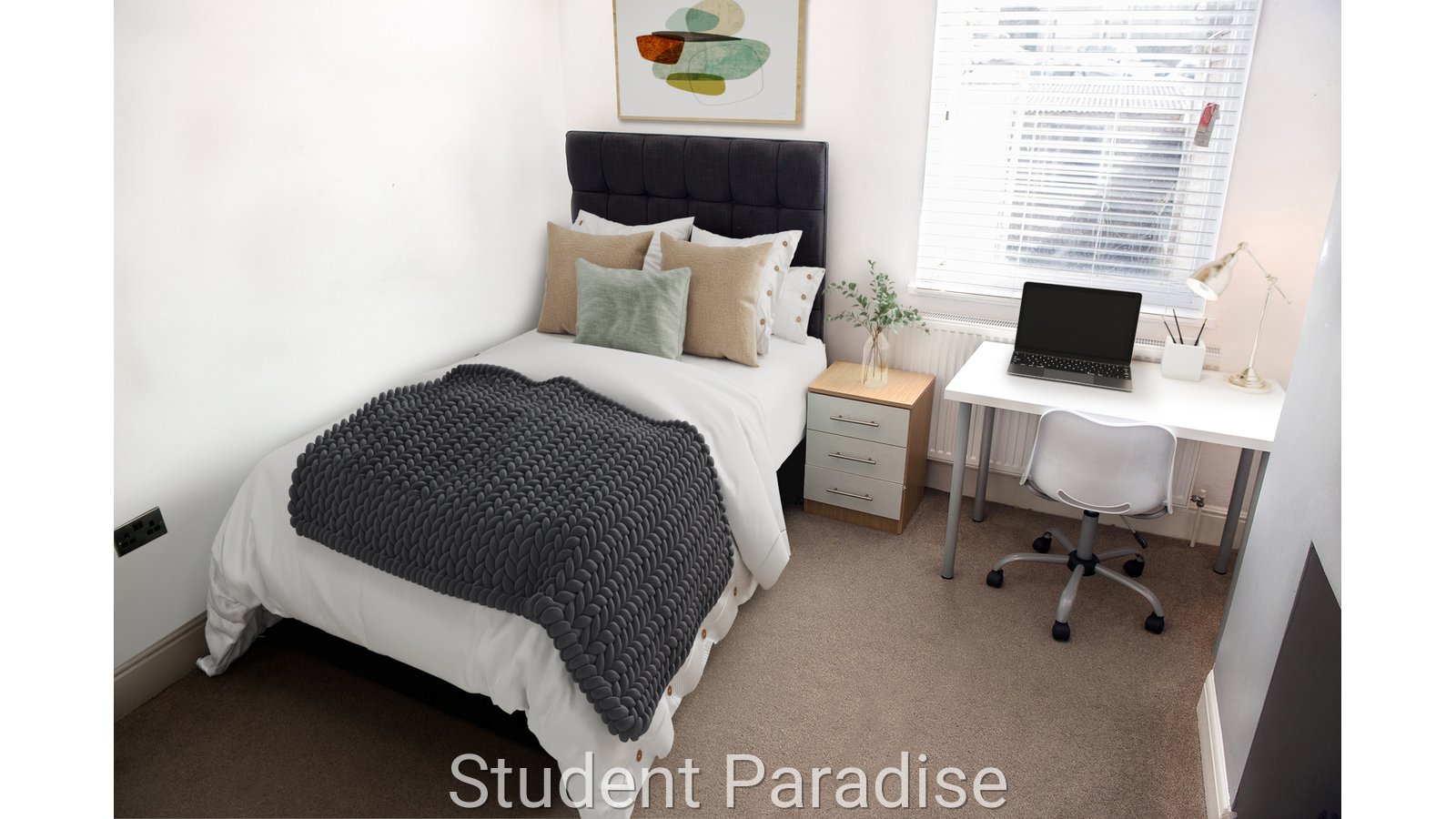 Room photo