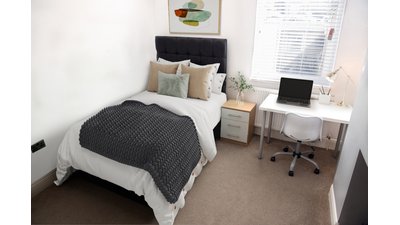 Photo 8