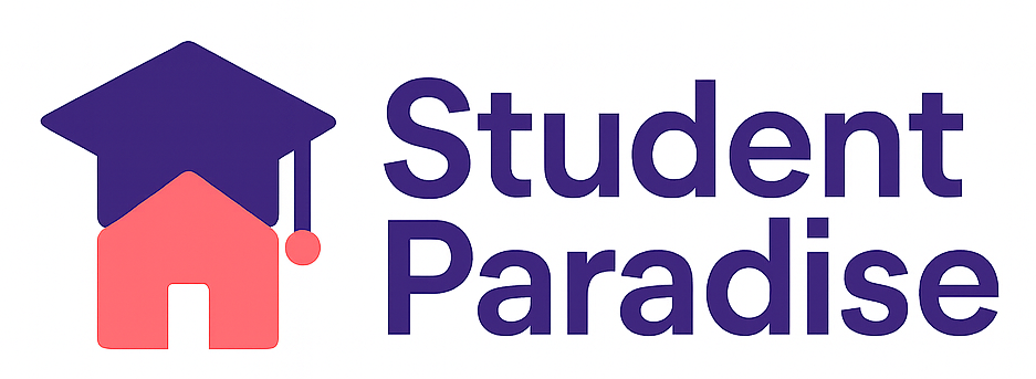 Student Paradise